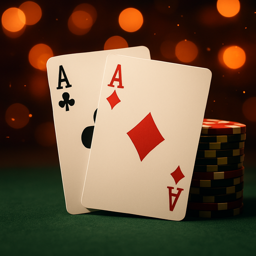 l444 bet: ক্যাসিনো গেমে রোমাঞ্চ ও জেতার সুযোগ
